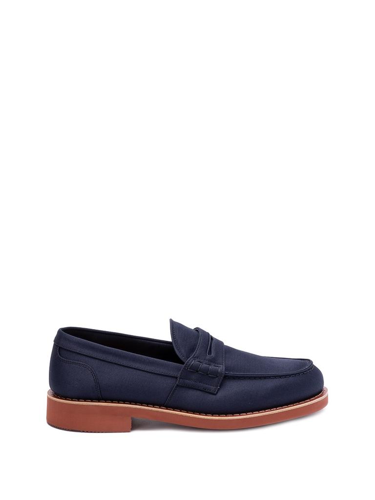 Church's Church's `Pembrey` Loafers