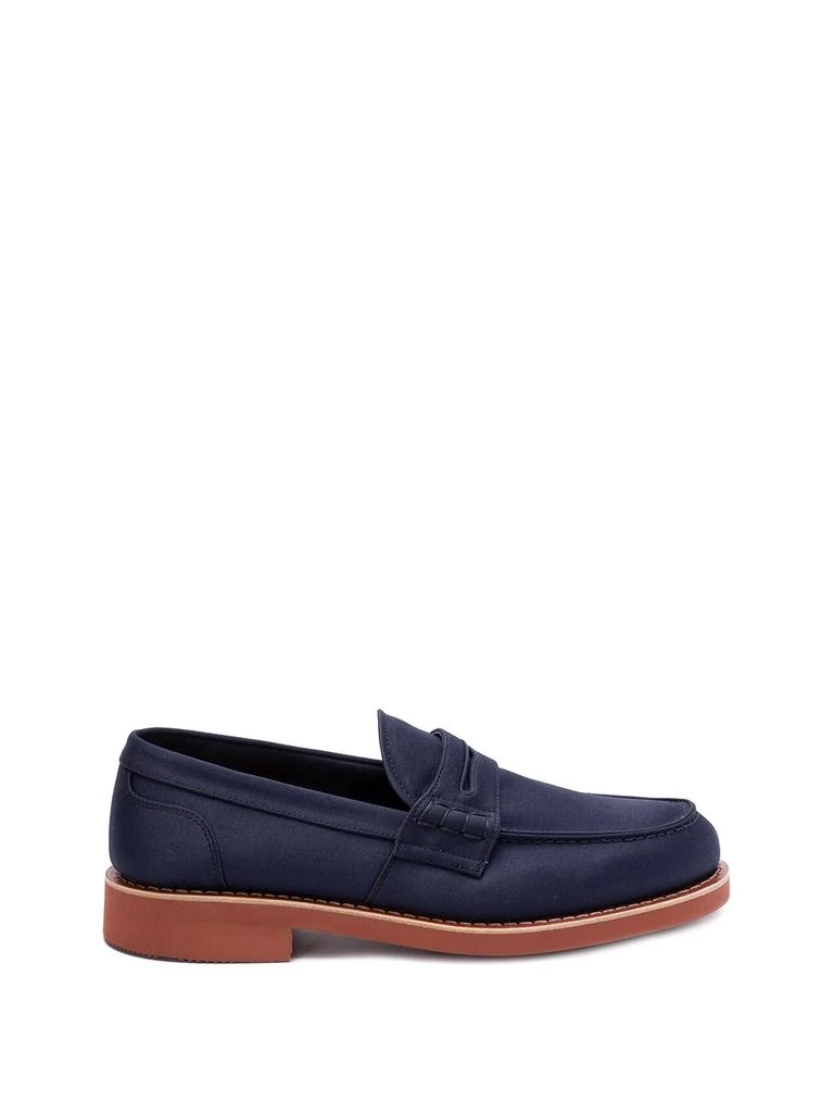 Church's Church's `Pembrey` Loafers 1