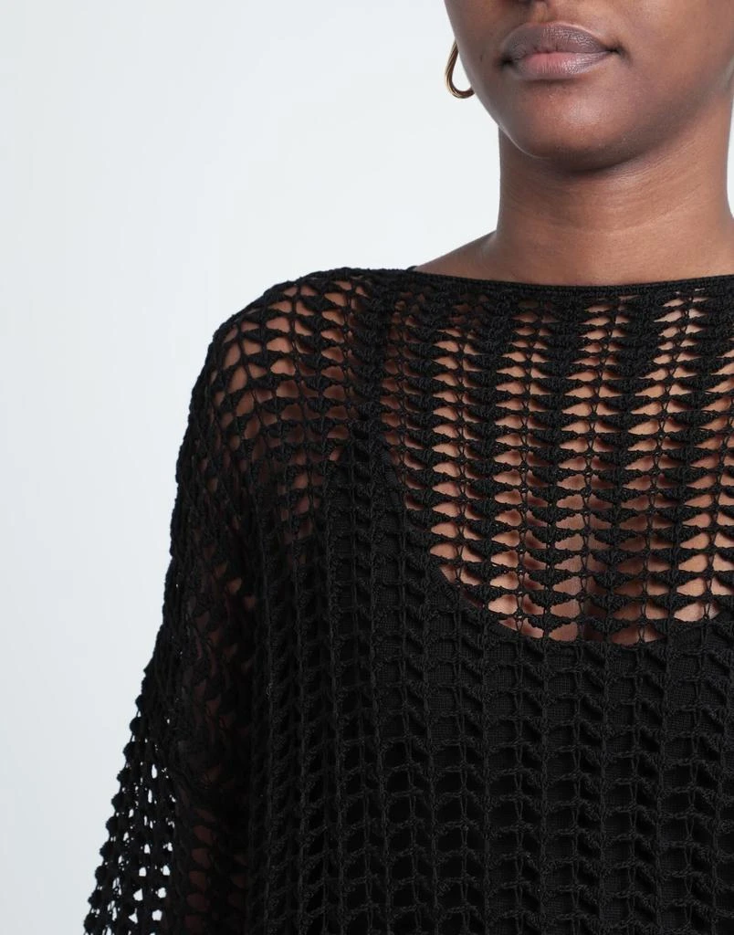 JUCCA Sweater 4
