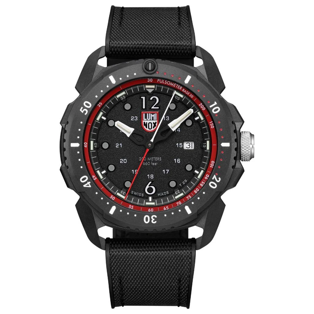 Luminox Luminox Men's Watch XL.1051 6