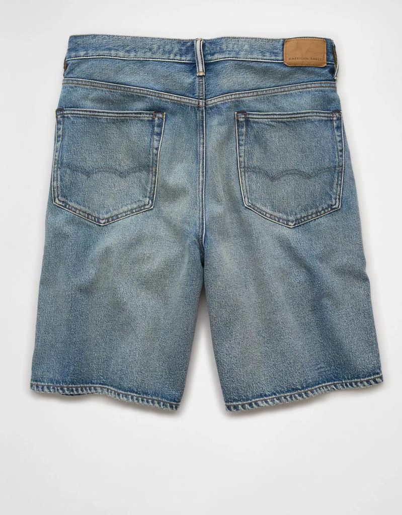 AE AE 10" Baggy Jort 4
