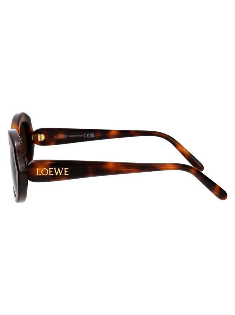 Loewe Loewe Sunglasses 3