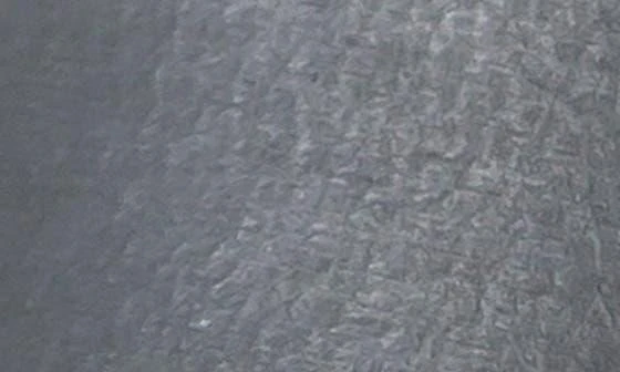 MADE IN ITALY Stitched Leather Belt 2