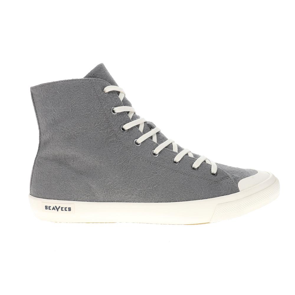 SeaVees Fremont High Top Sneakers