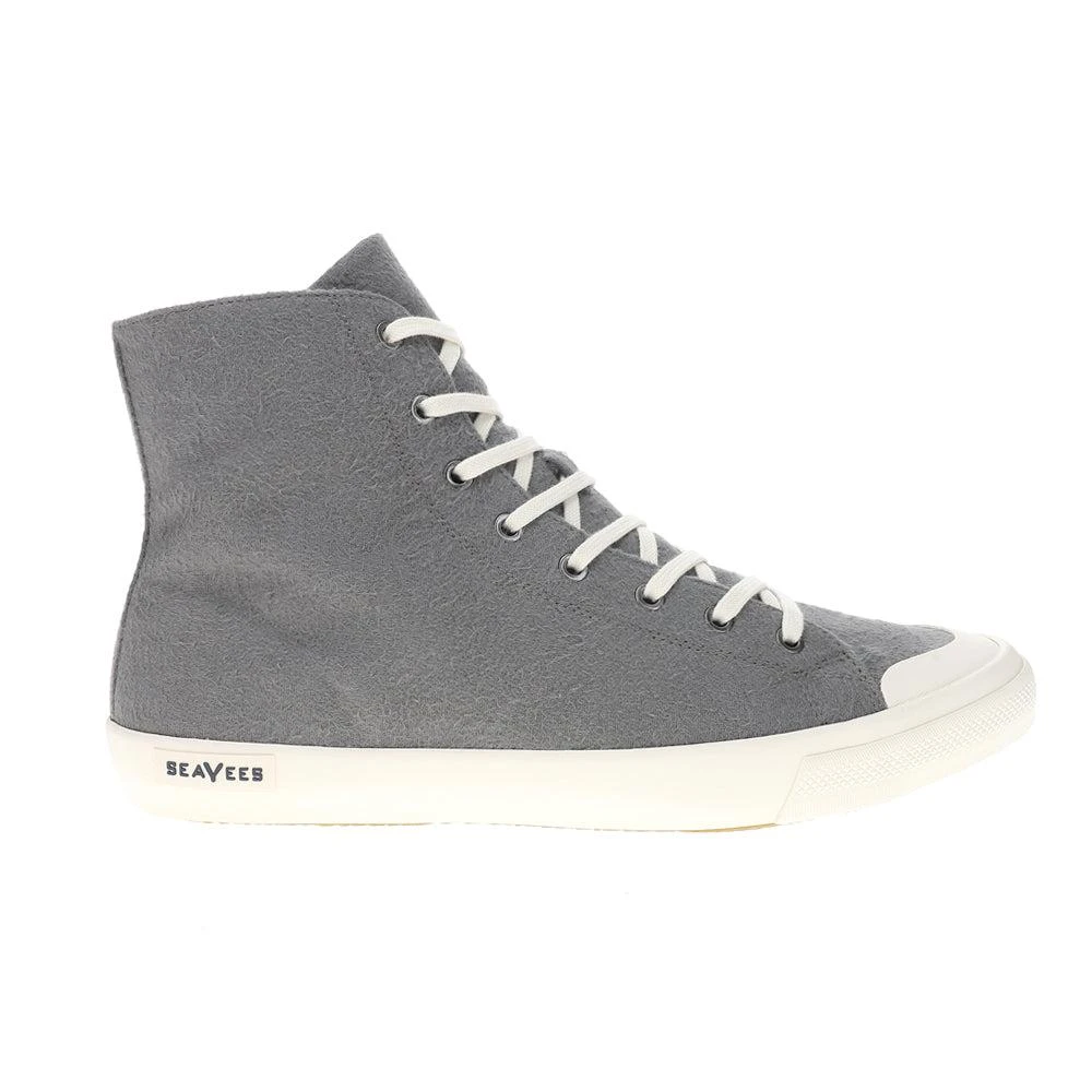 SeaVees Fremont High Top Sneakers 1