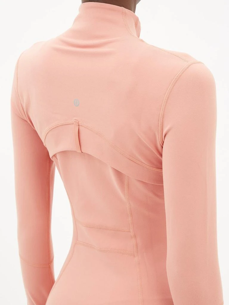 Lululemon Define Luon™ jacket 4