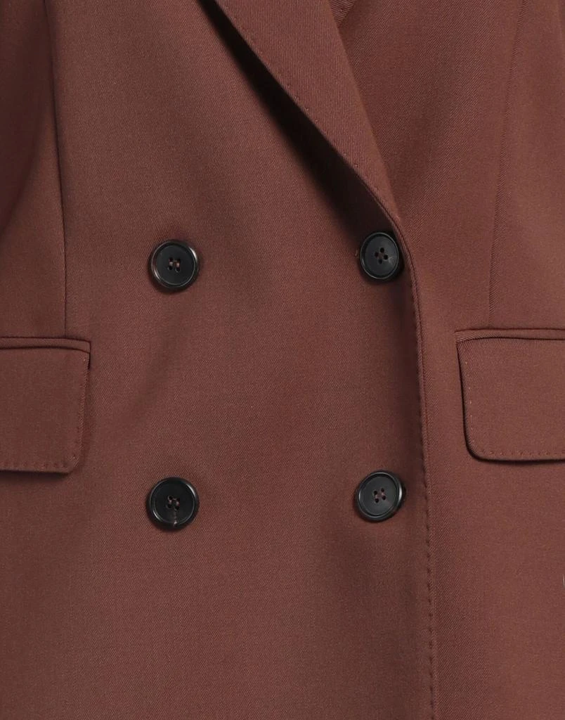 AB Blazer 4