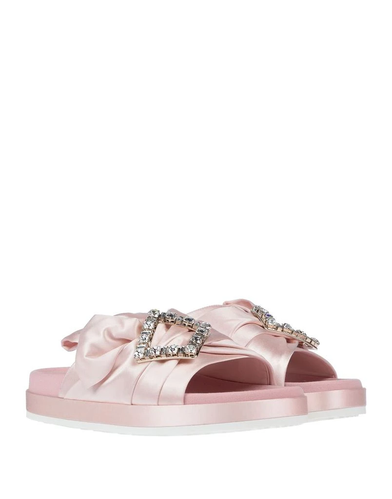 Roger Vivier Sandals 2