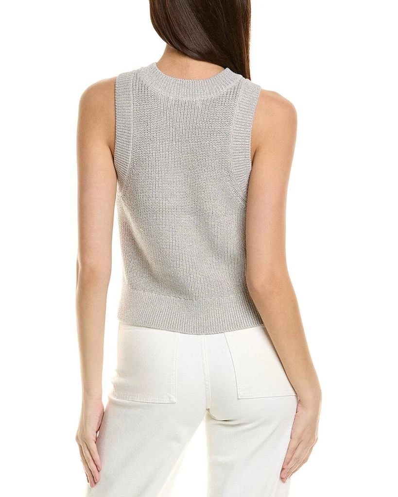 525 America Demi Crewneck Tank 2