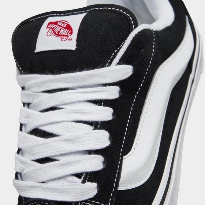 Vans Men's Vans Knu Skool Casual Shoes 3