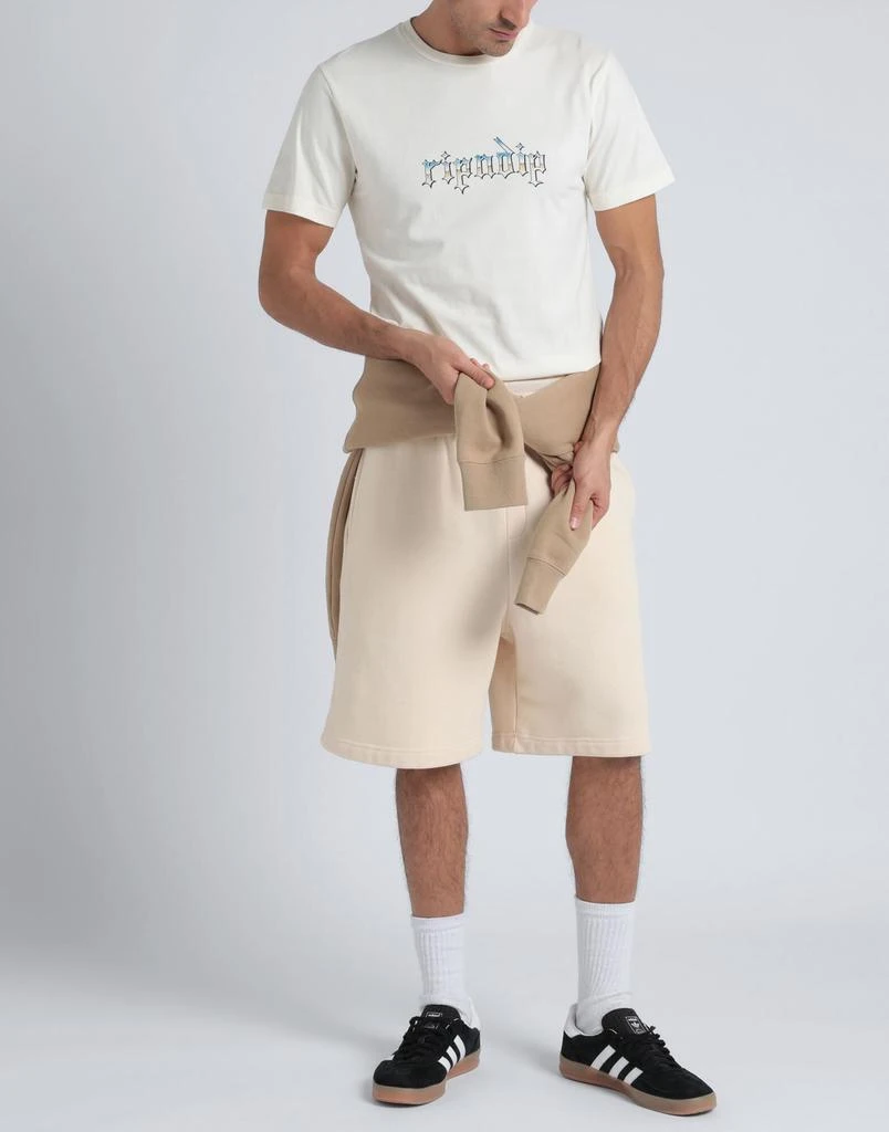 RIPNDIP T-shirt 4