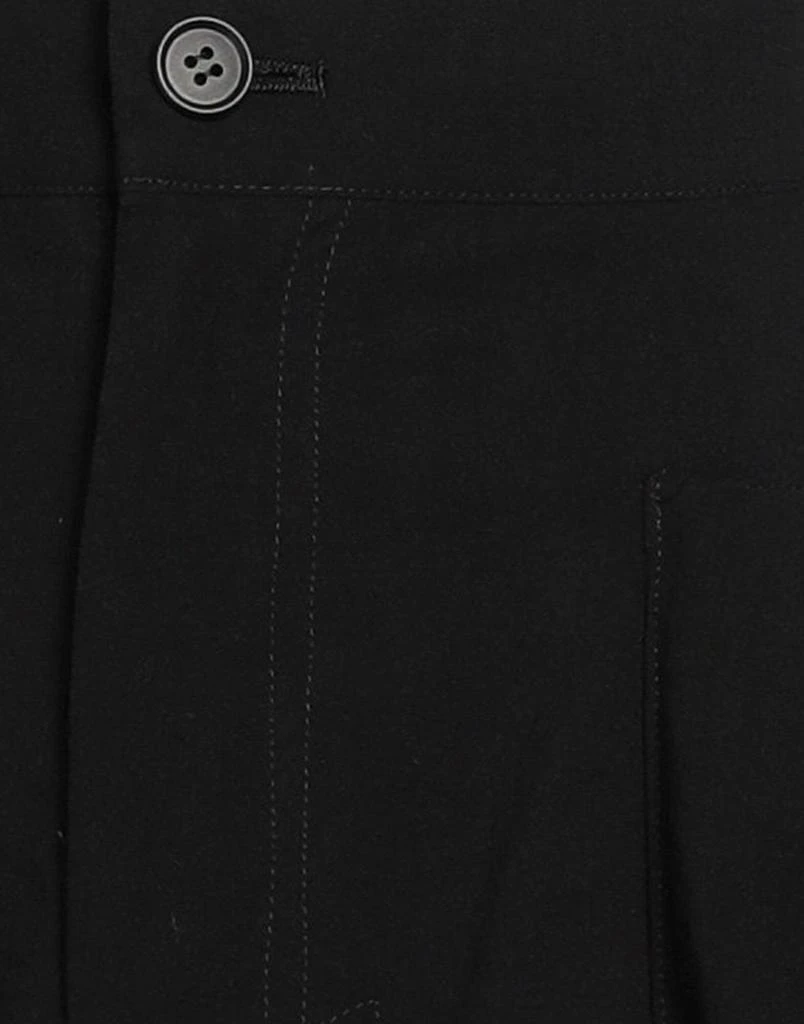 LIMI FEU Shorts & Bermuda 4