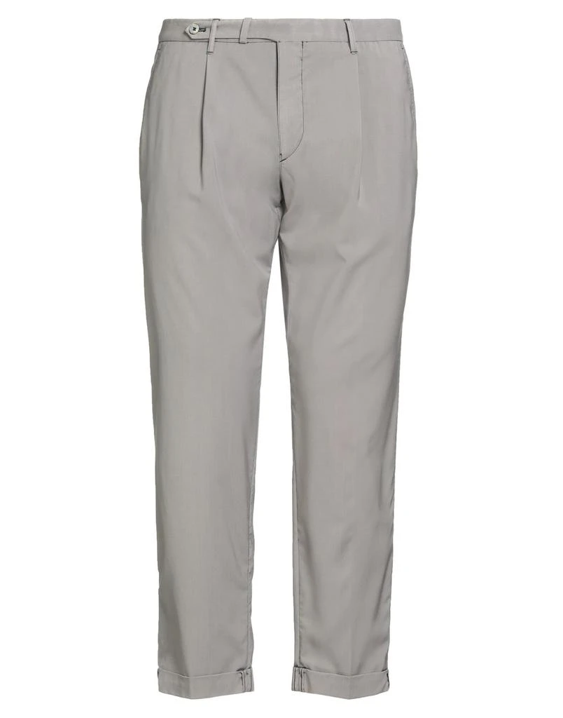 GTA IL PANTALONE Dress pants