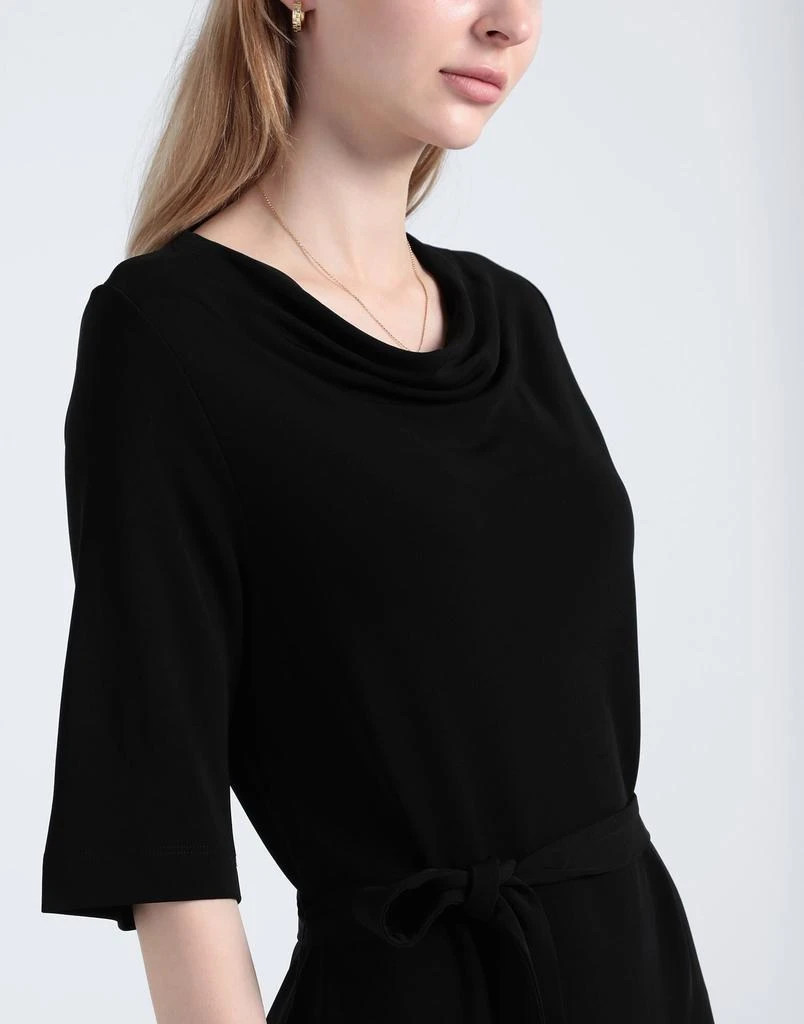 & Other Stories Midi dress 4