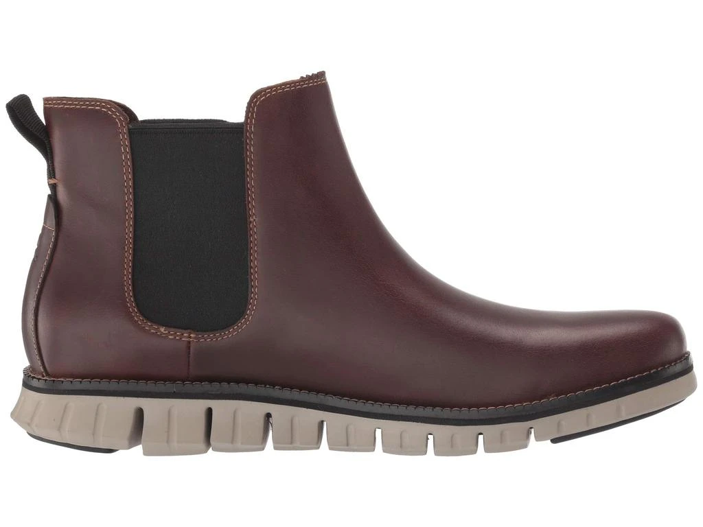 Cole Haan Zerogrand Chelsea WP 6