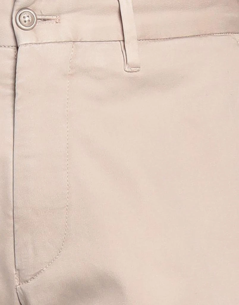 Fedeli Shorts & Bermuda 4