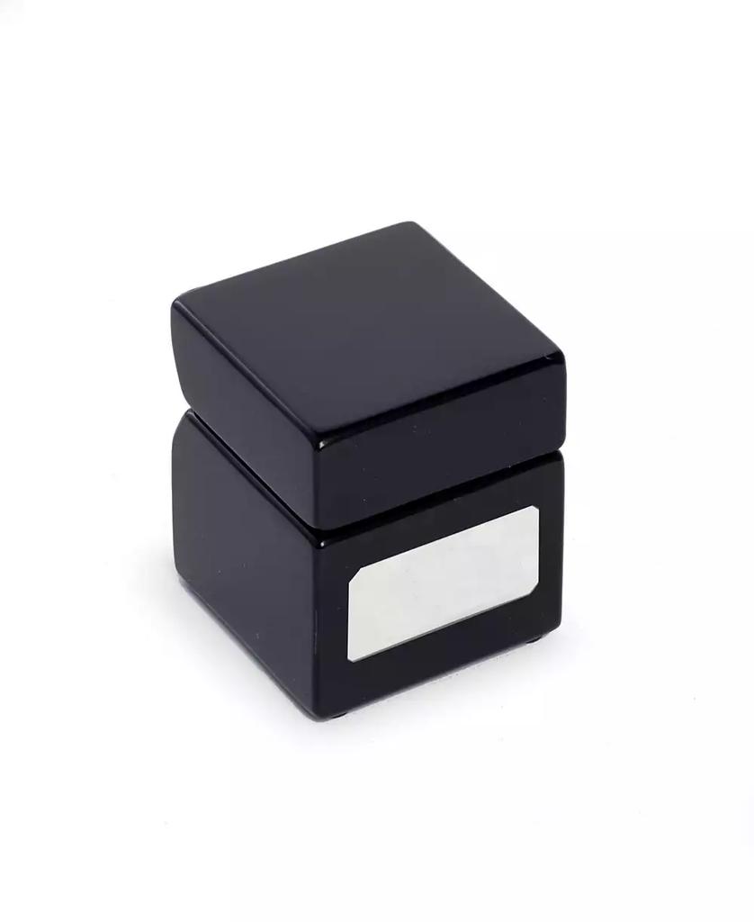 Bey-Berk Desk Accent
