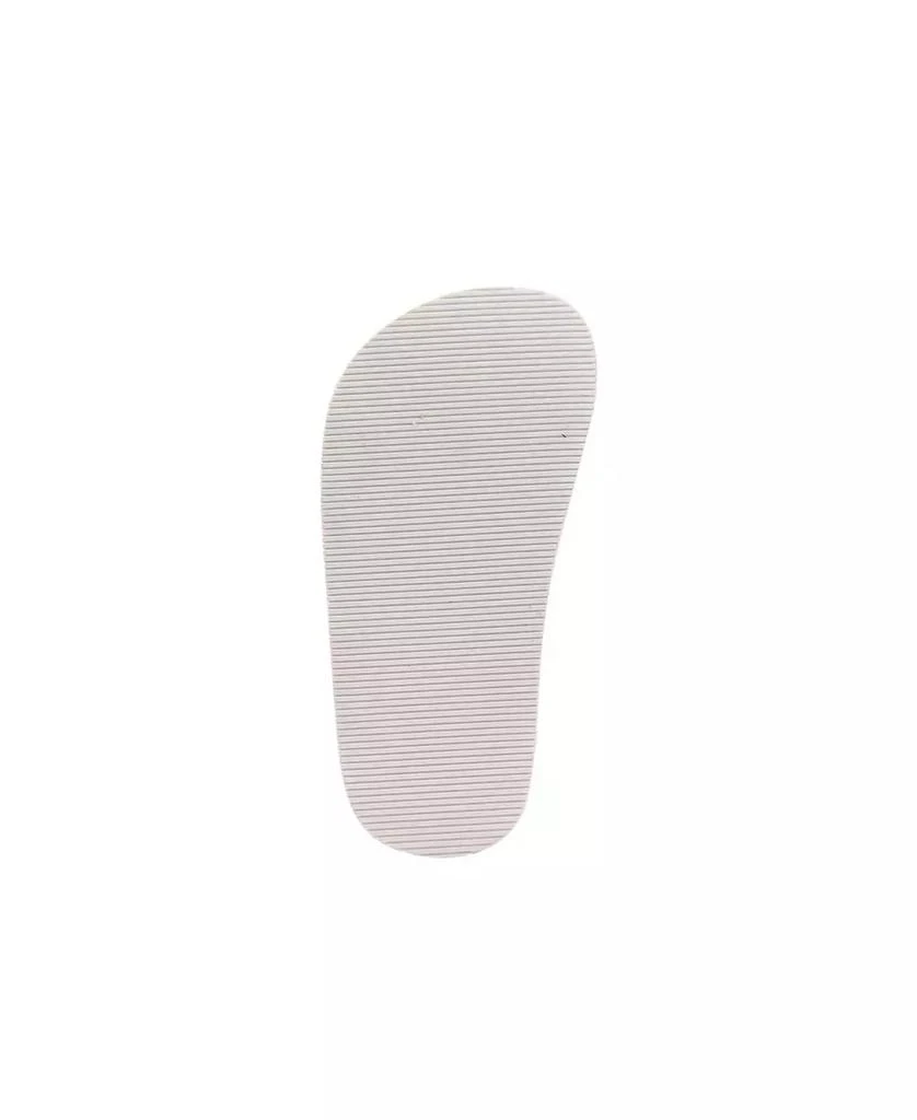 Jessica Simpson Little and Big Girls Tamara Elke Sandal 2