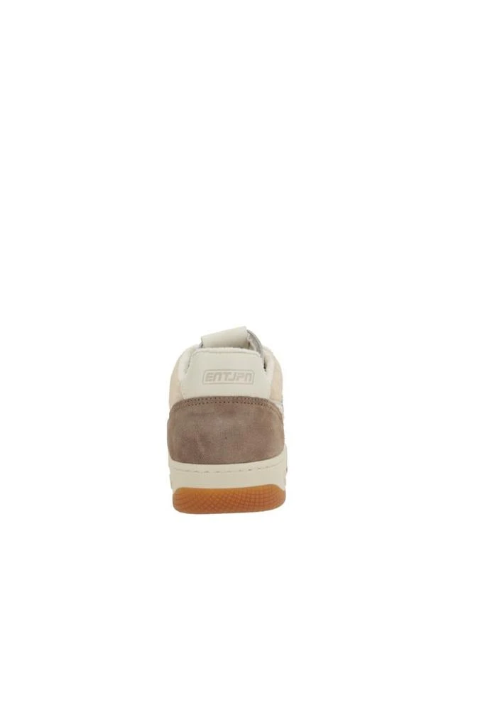 ENTERPRISE JAPAN Enterprise Japan Sneakers 3