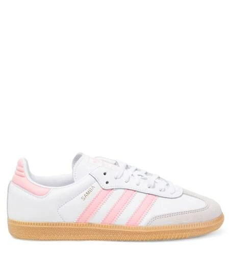 adidas gazelle silver green womens Adidas