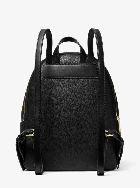 Michael Kors Erin Medium Backpack 3