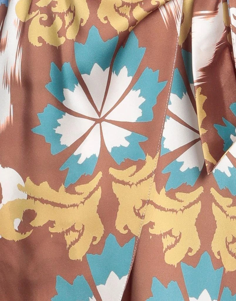 BIANCOGHIACCIO Short dress 4