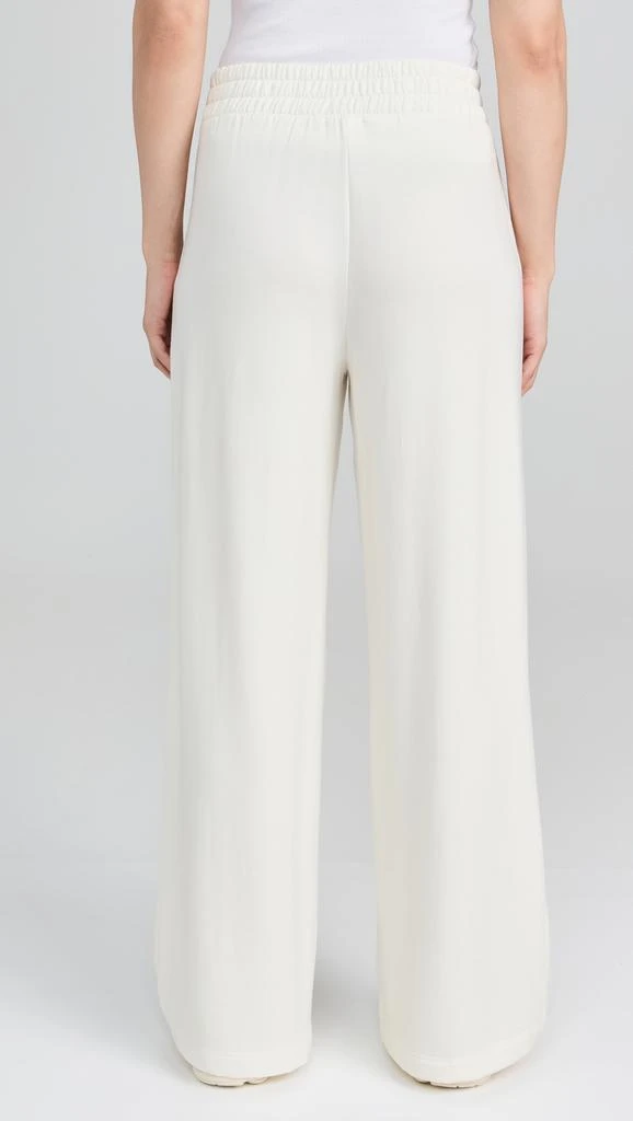 Z Supply Layover Pants 2