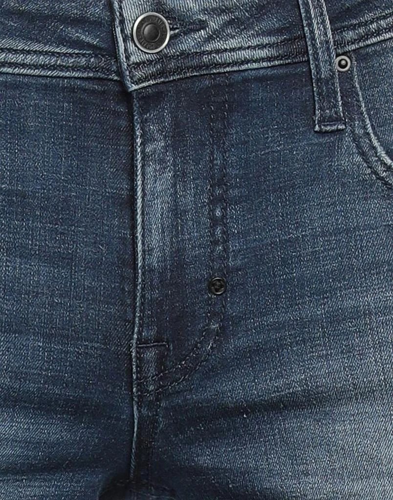 Antony Morato Denim pants 4