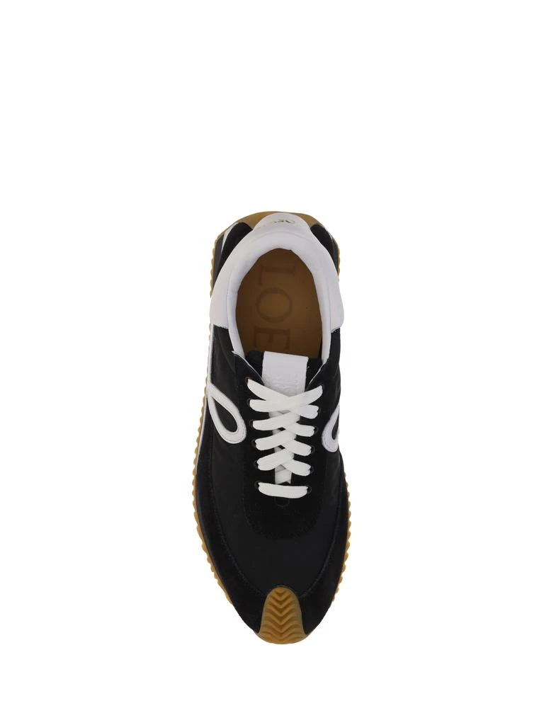 LOEWE Flow Runner Sneakers 4