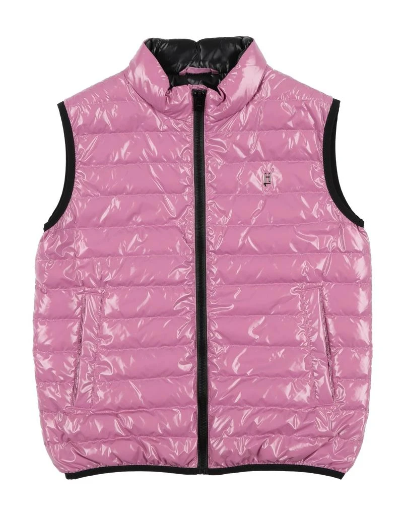 Herno Vest 1