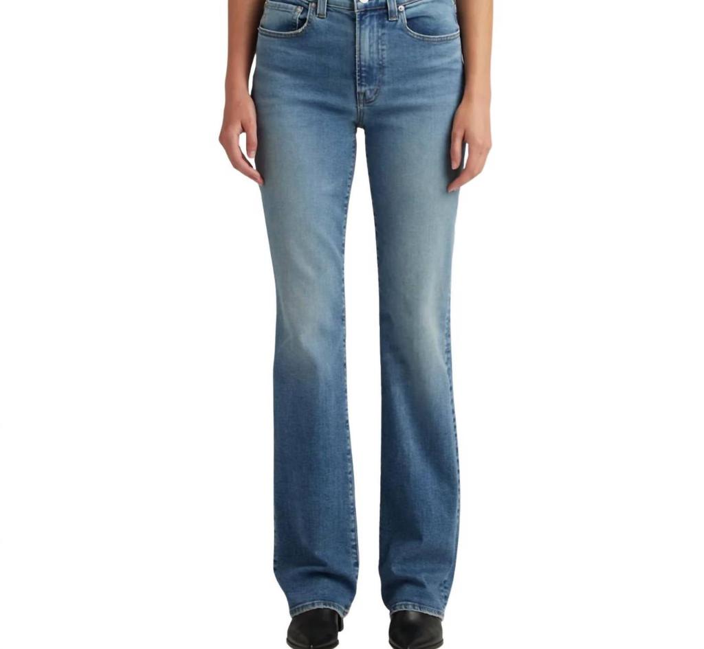 Edwin LARK JEAN