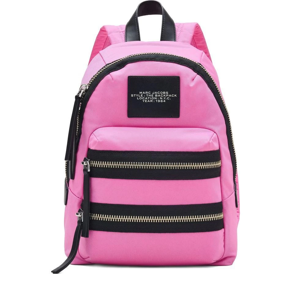 Marc Jacobs Backpacks – On Sale Now with Up to 32% Off  display picture 1