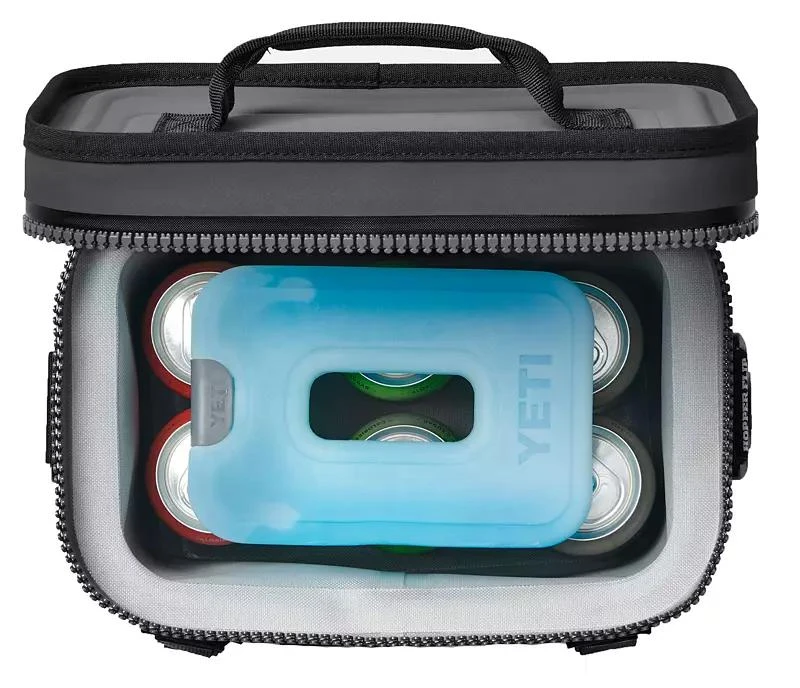 YETI YETI Thin Ice Pack - Medium 5
