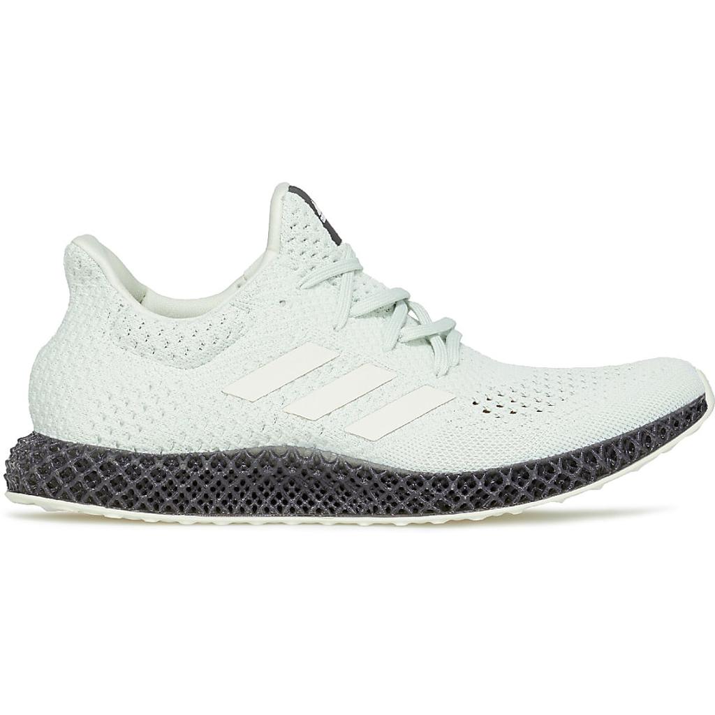 Adidas 4D Futurecraft