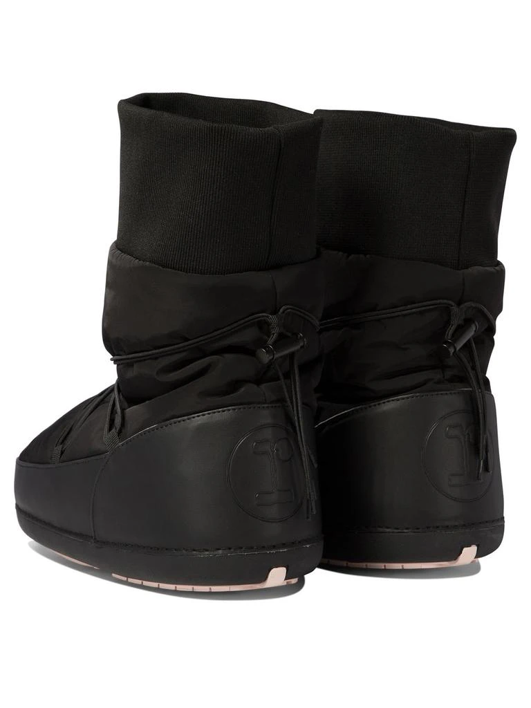 Repetto Repetto Drawstring Ankle Boots 4