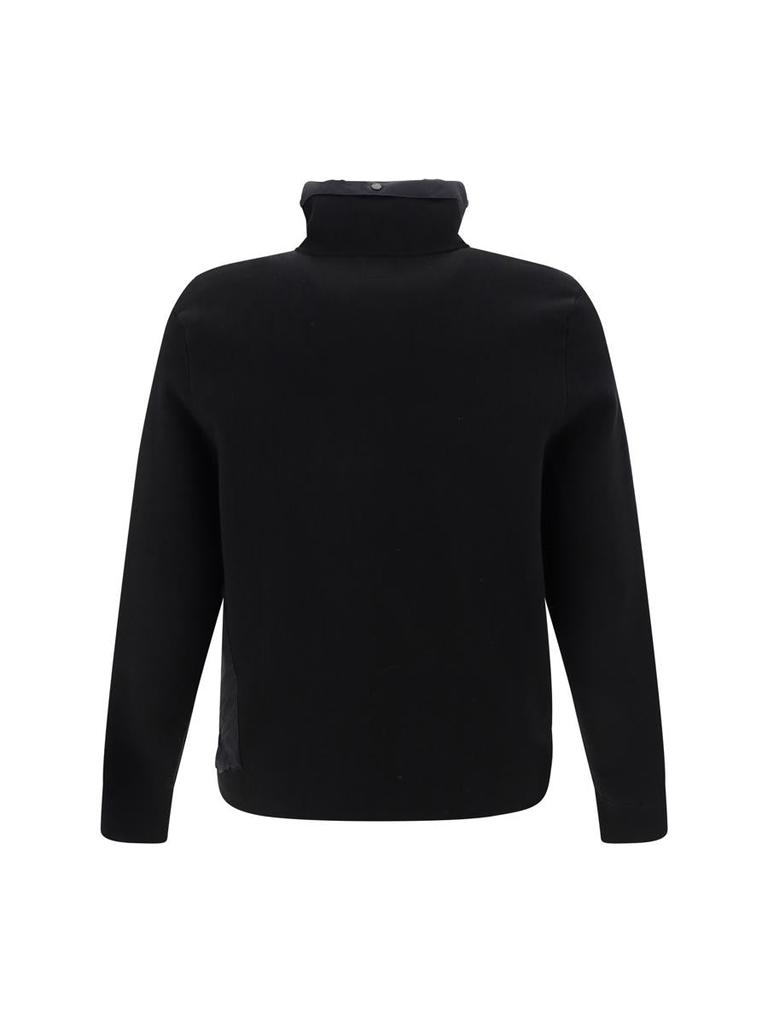 C.P. Company C.P. Company Knitwear