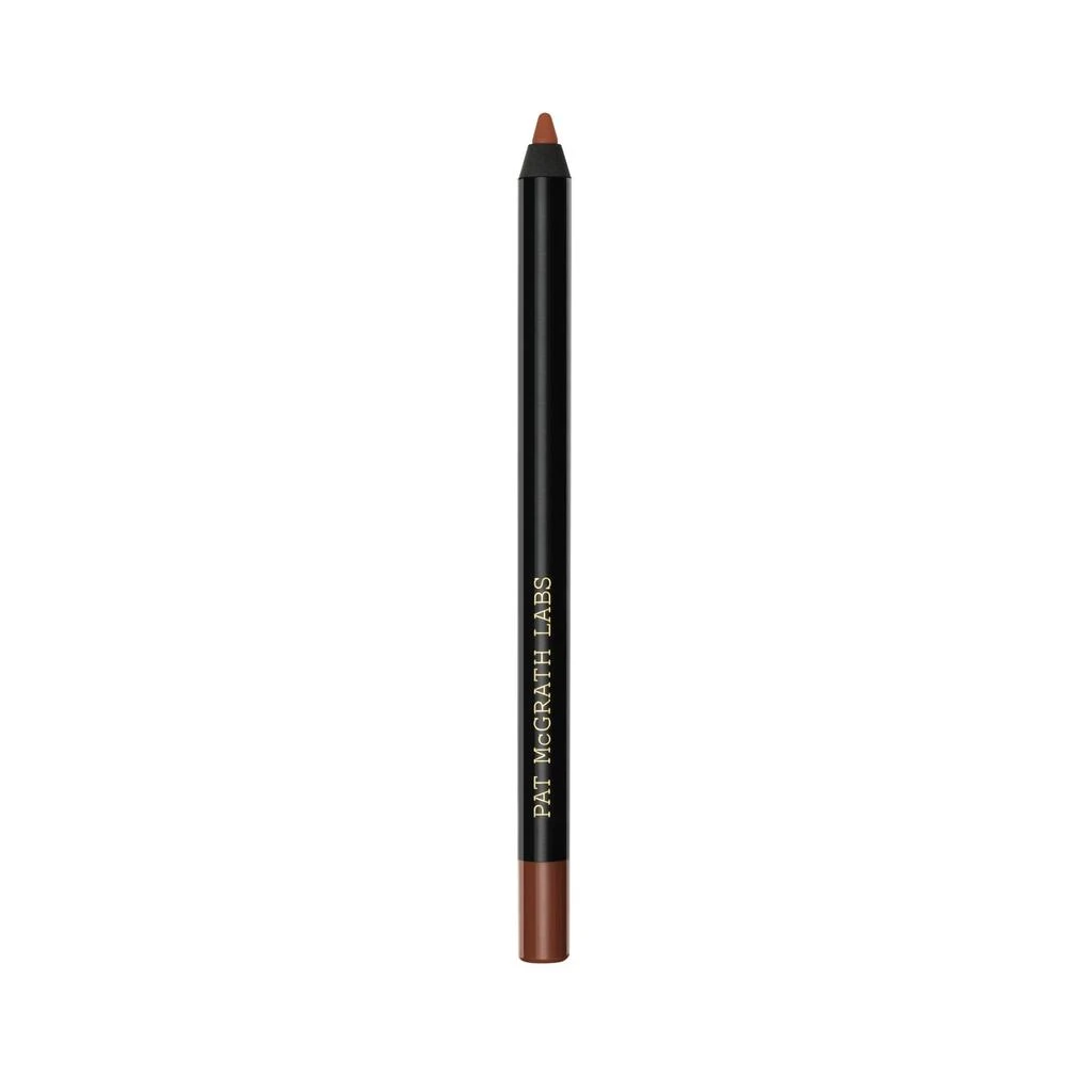 Pat McGrath Labs PermaGel Ultra Lip Pencil 41