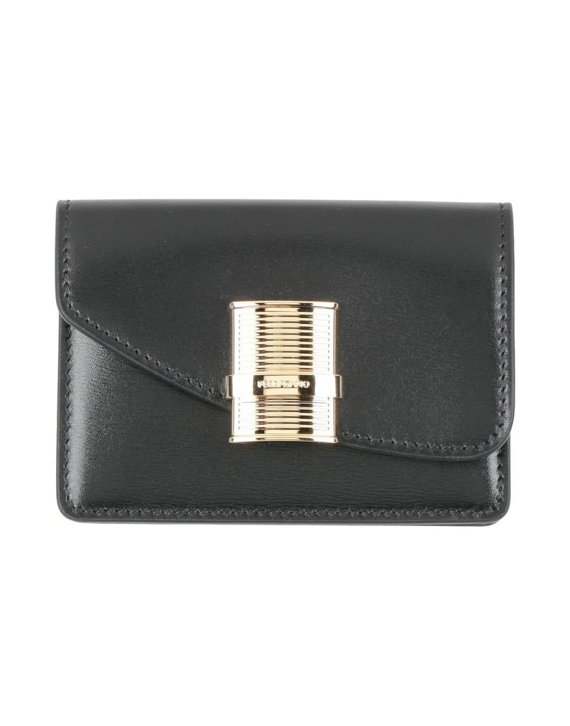 Salvatore Ferragamo Wallet