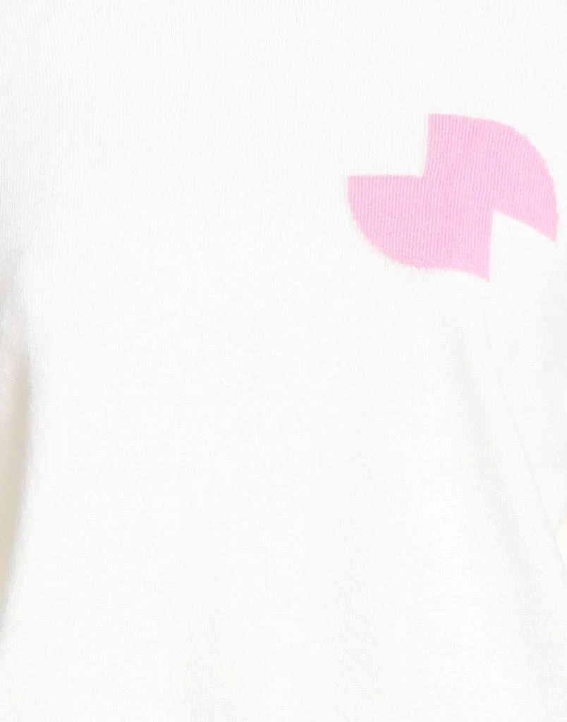 PATOU Turtleneck 4
