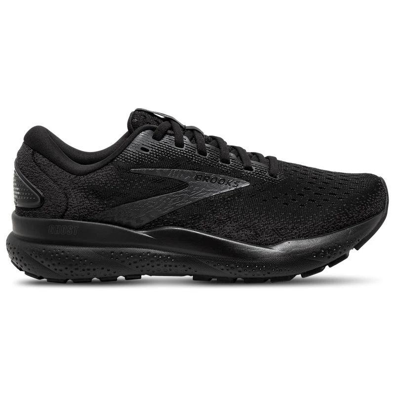 Brooks Brooks Ghost 16 - Women's 1