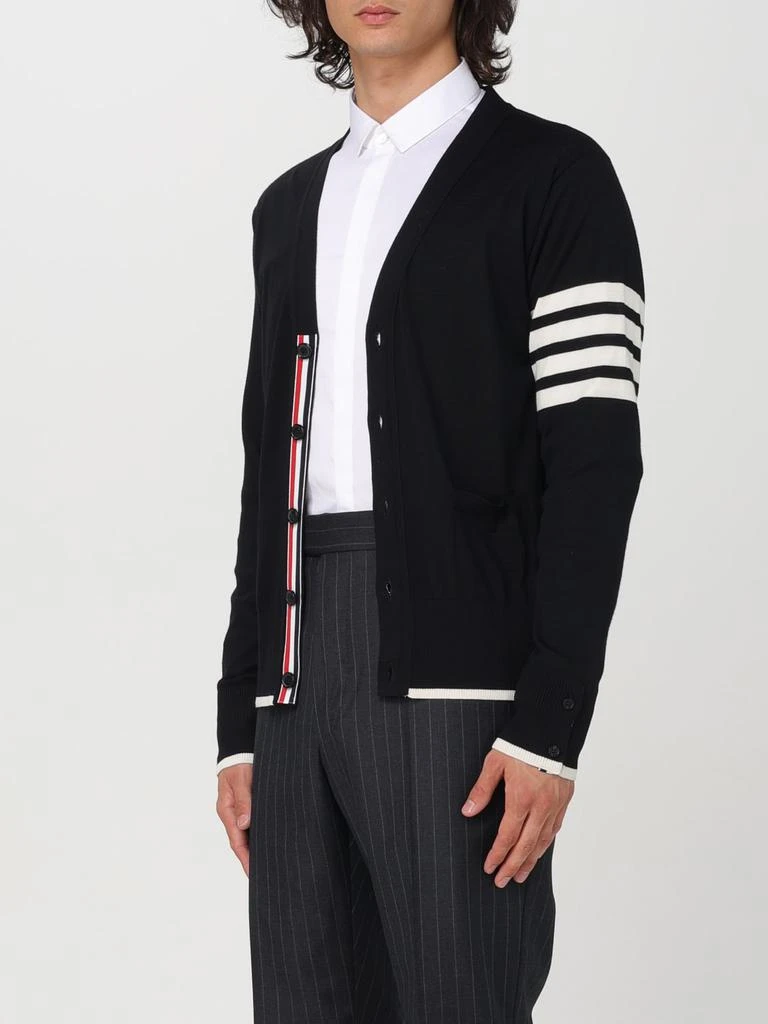 THOM BROWNE Sweater men Thom Browne 4