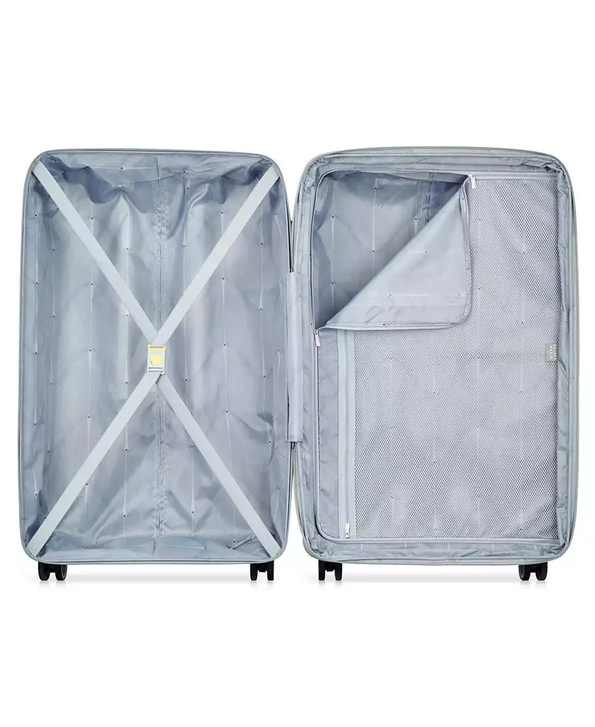 Delsey Dune 29" Expandable Spinner 3