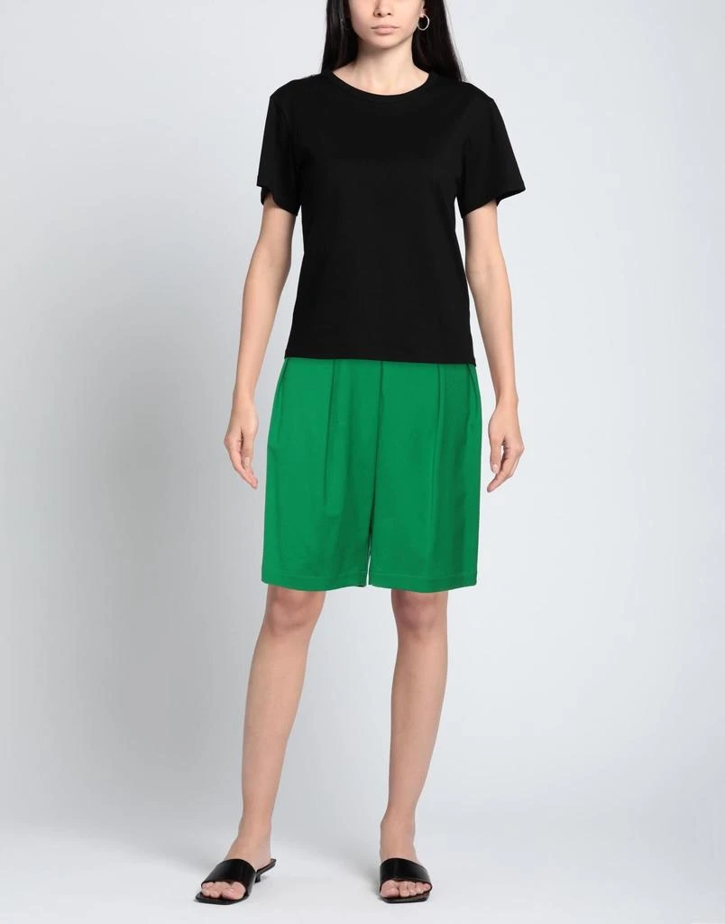 ALYSI Shorts
Bermuda 2