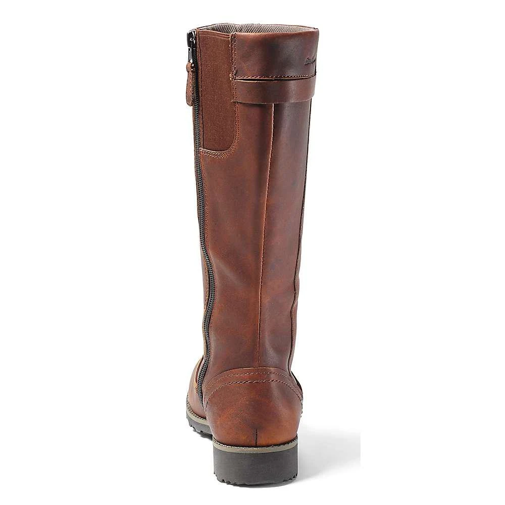 Eddie Bauer Eddie Bauer Women's Trace Boot 4