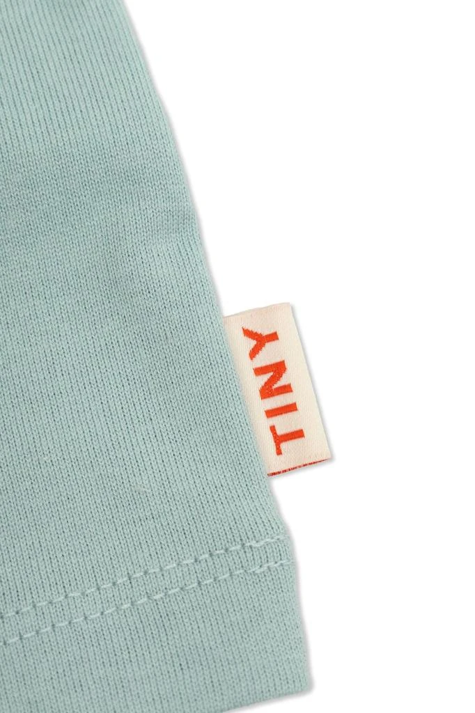 Tinycottons Tiny Cottons Felice Print Homewares 3