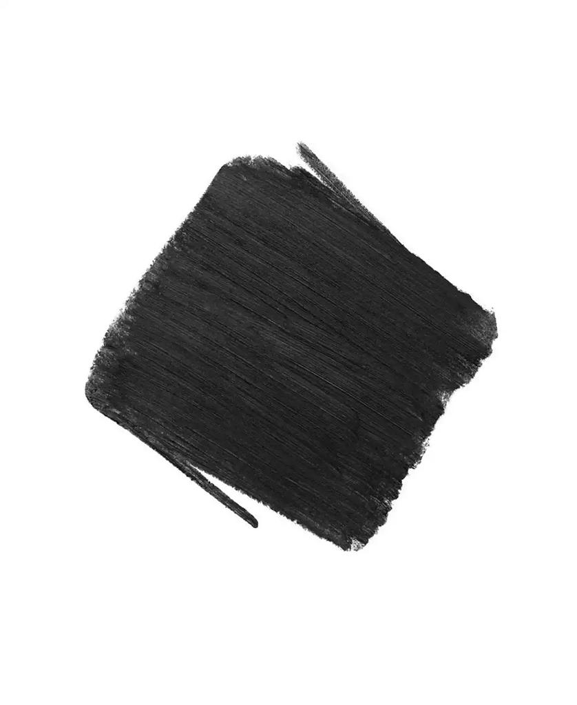 Chanel Long-Lasting Eyeliner