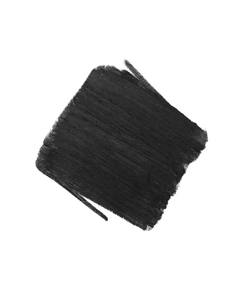 Chanel Long-Lasting Eyeliner 2