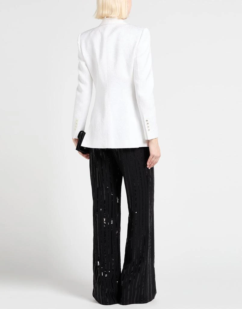 Dolce 
Gabbana Blazer 3