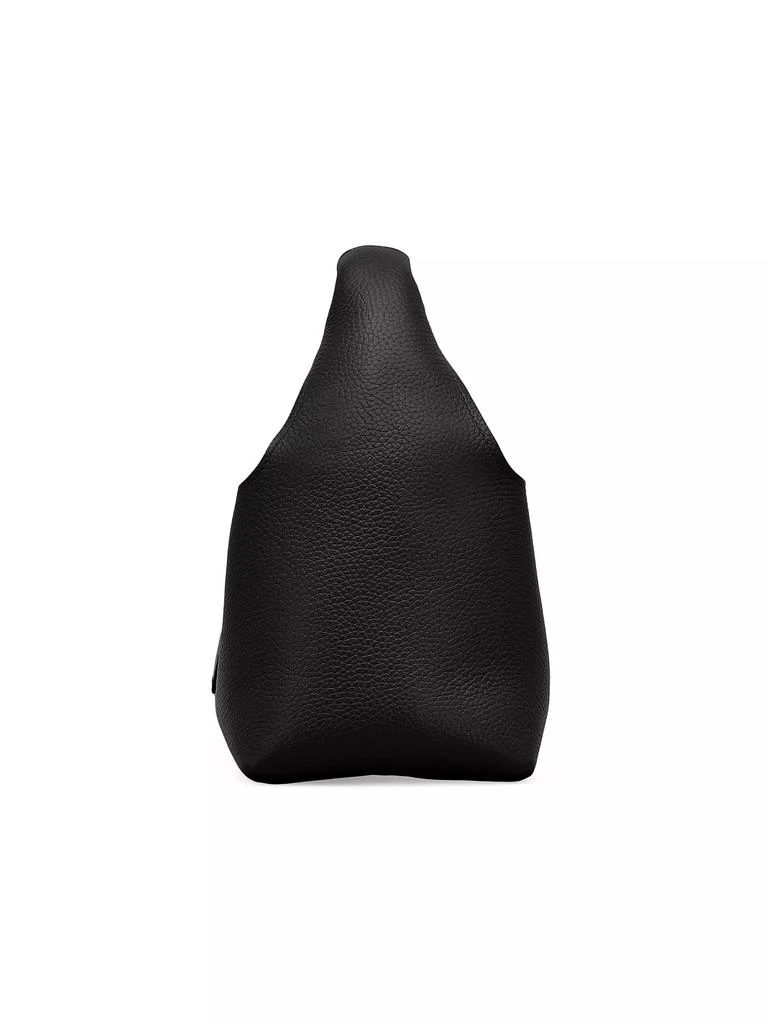 Marc Jacobs The Sack Mini Bag 4