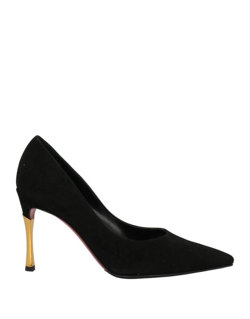 BALDININI Pump